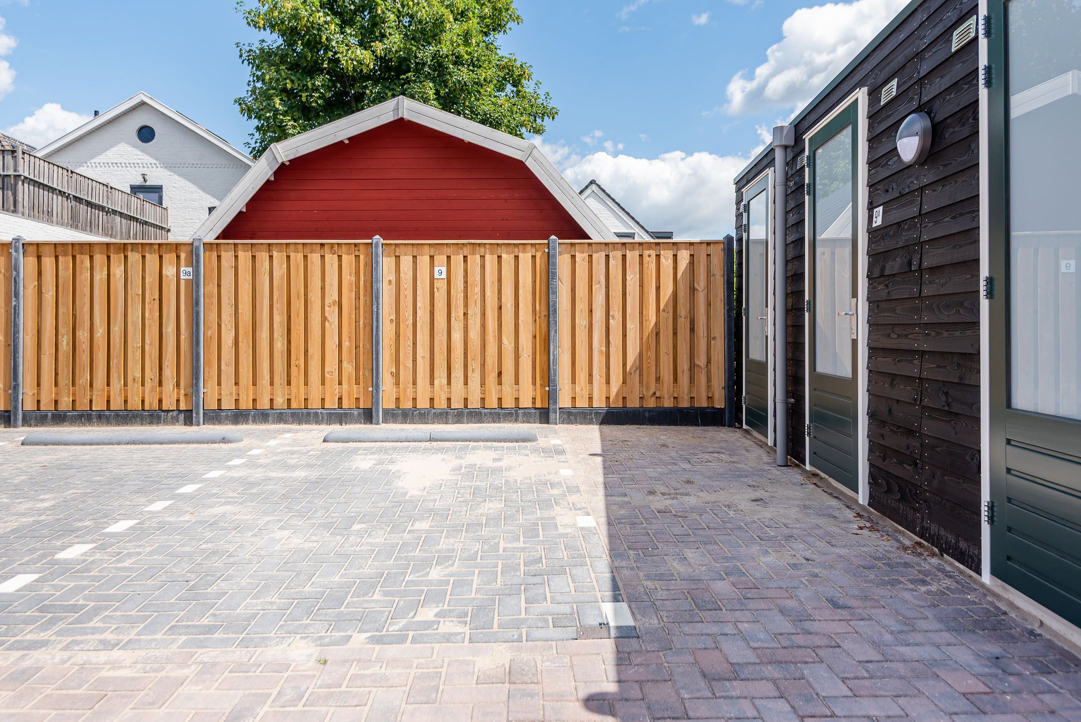 Foto 39 van Raadhuisstraat 9