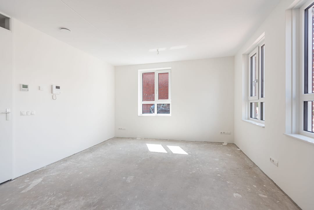 Foto 22 van Raadhuisstraat 9