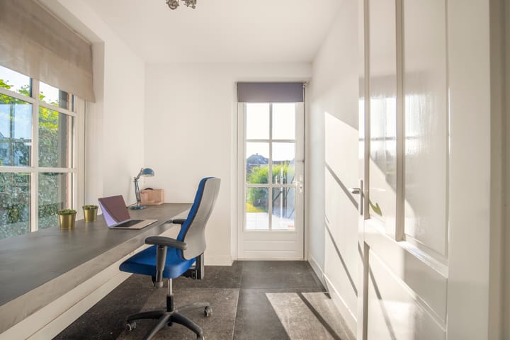 Foto 17 van Kruiskamplaan 168