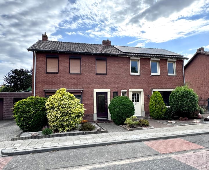 Foto 1 van Beatrixlaan 13