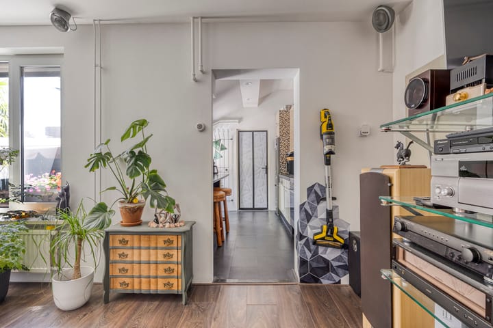 Foto 11 van Koningin Wilhelminalaan 76