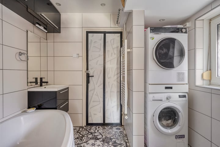 Foto 17 van Koningin Wilhelminalaan 76