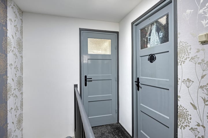 Foto 21 van Koningin Wilhelminalaan 76