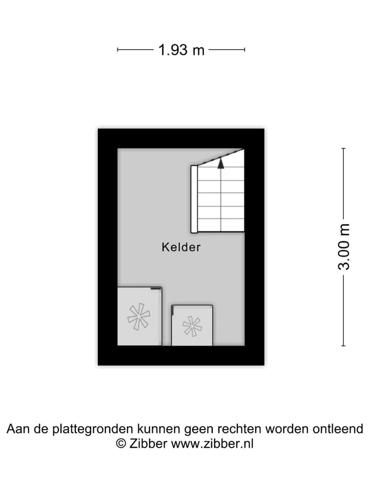 Foto 35 van Koningin Wilhelminalaan 76