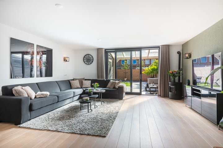 Foto 4 van Breesloot 22