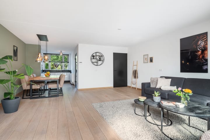 Foto 6 van Breesloot 22