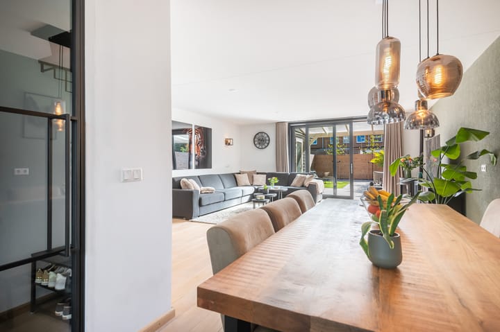 Foto 7 van Breesloot 22