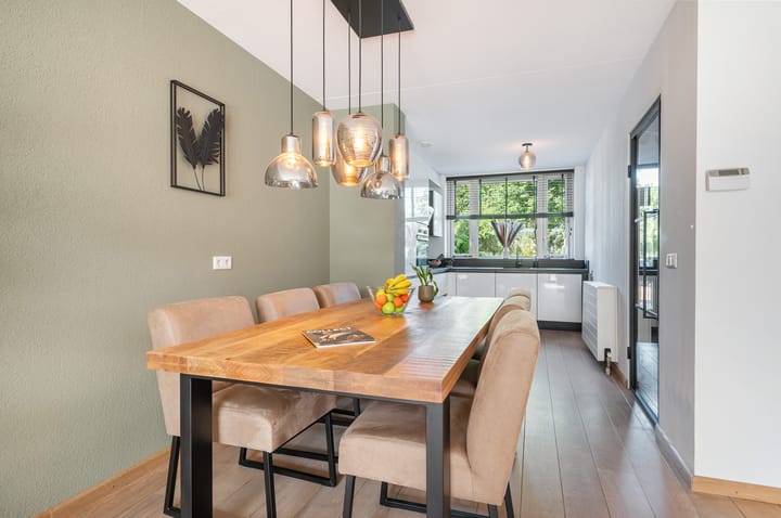 Foto 9 van Breesloot 22