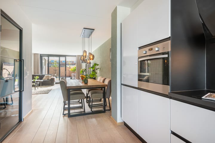 Foto 11 van Breesloot 22