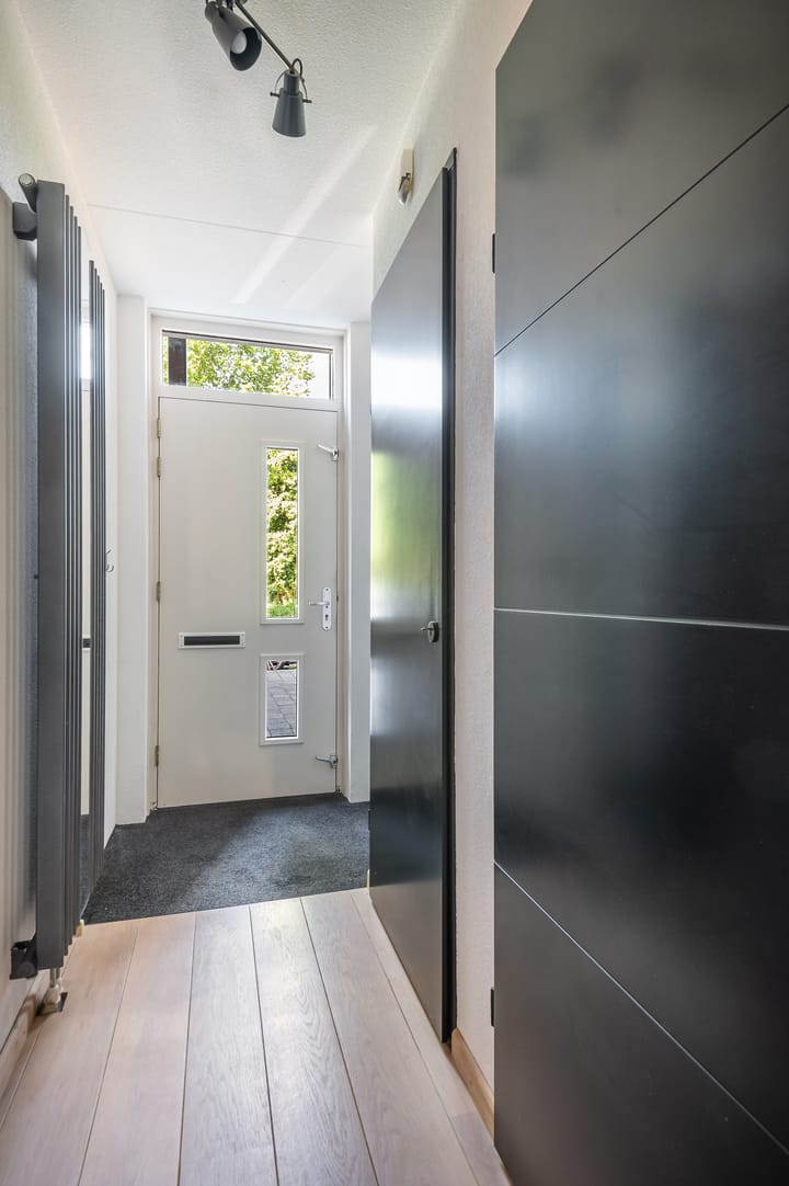 Foto 12 van Breesloot 22