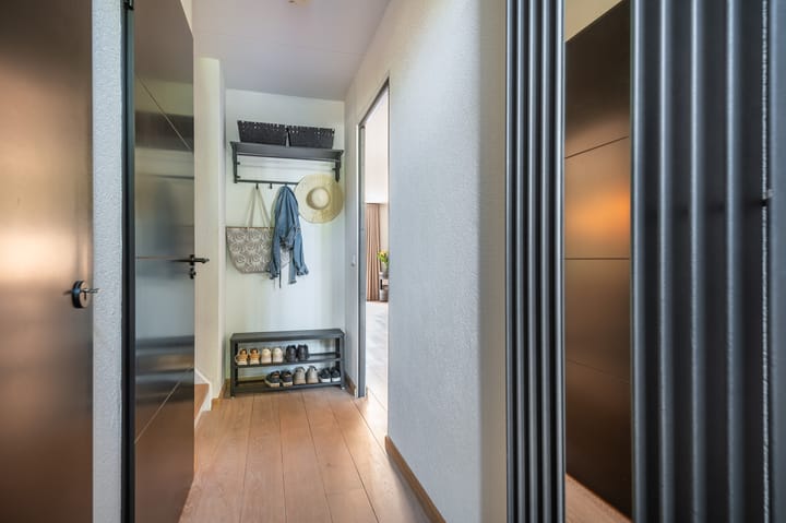 Foto 13 van Breesloot 22