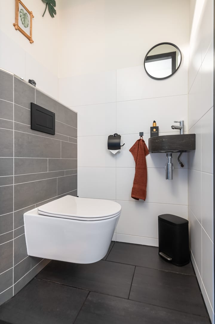 Foto 14 van Breesloot 22