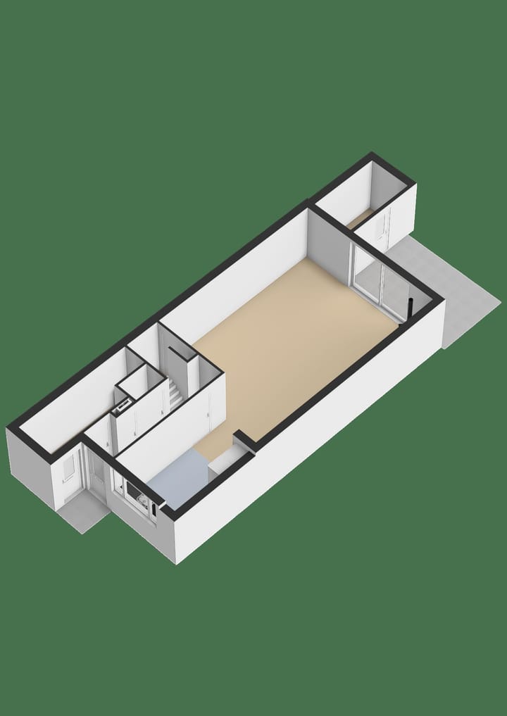Foto 15 van Breesloot 22