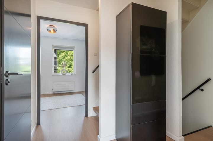 Foto 16 van Breesloot 22