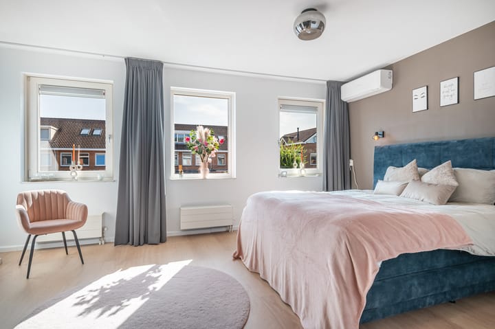 Foto 18 van Breesloot 22