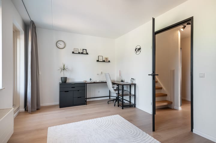 Foto 19 van Breesloot 22