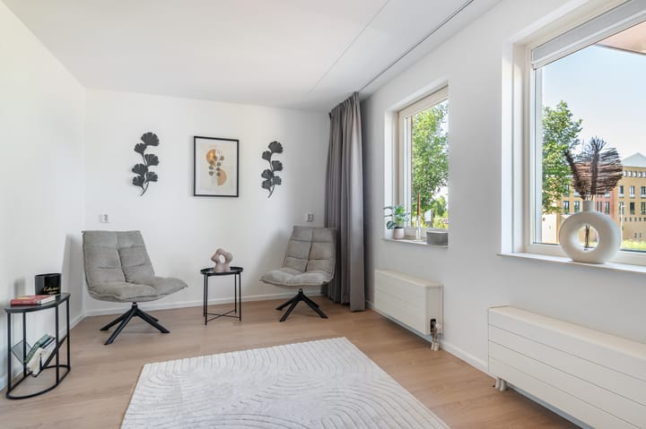 Foto 20 van Breesloot 22