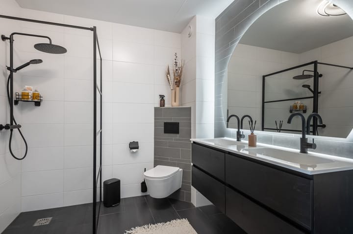 Foto 21 van Breesloot 22