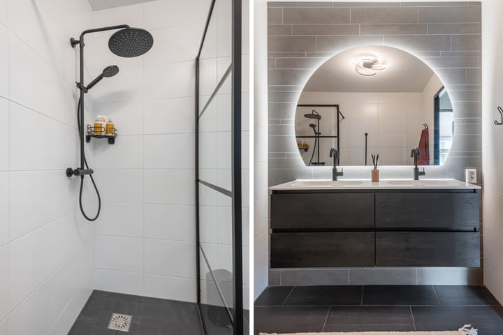 Foto 22 van Breesloot 22