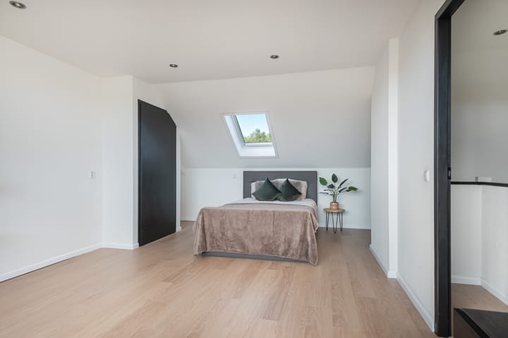 Foto 24 van Breesloot 22