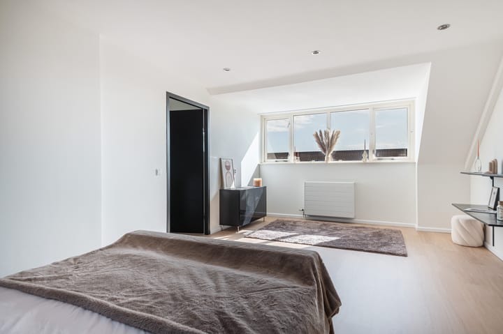 Foto 25 van Breesloot 22