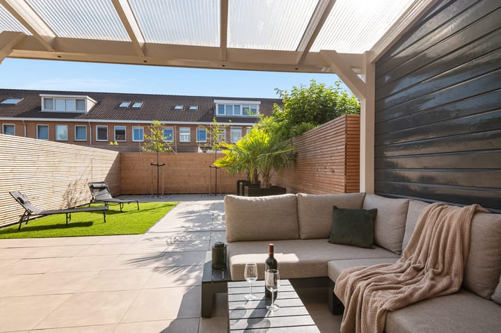 Foto 28 van Breesloot 22