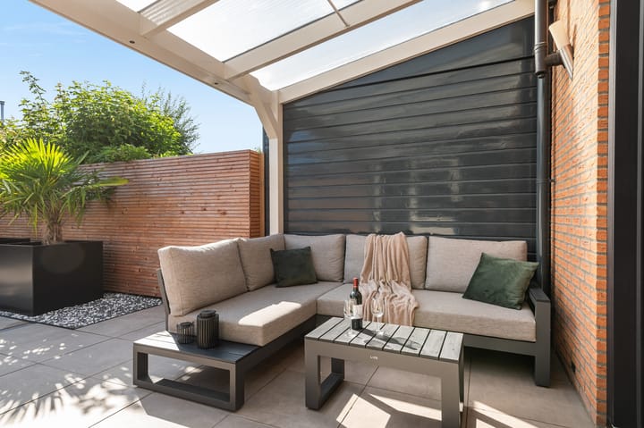 Foto 29 van Breesloot 22