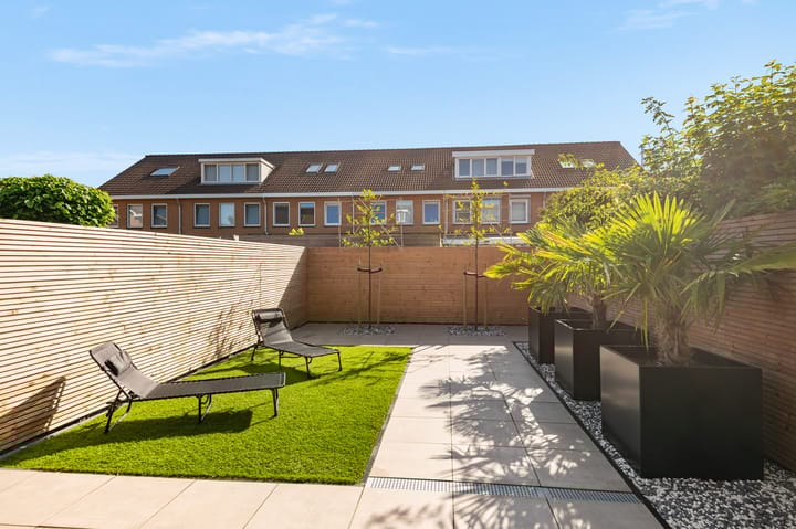 Foto 30 van Breesloot 22