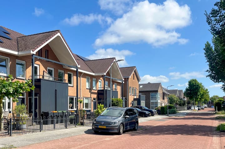 Foto 34 van Breesloot 22