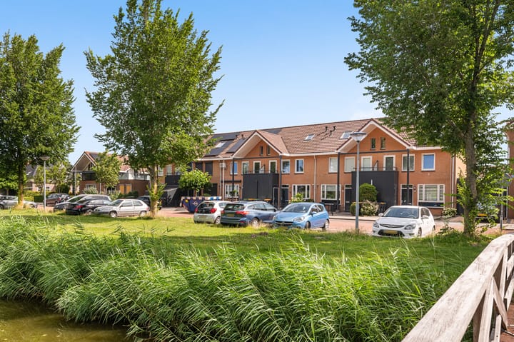 Foto 37 van Breesloot 22