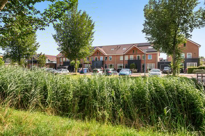 Foto 38 van Breesloot 22