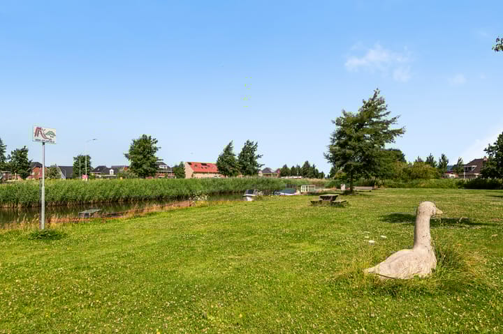 Foto 39 van Breesloot 22