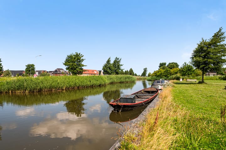 Foto 40 van Breesloot 22