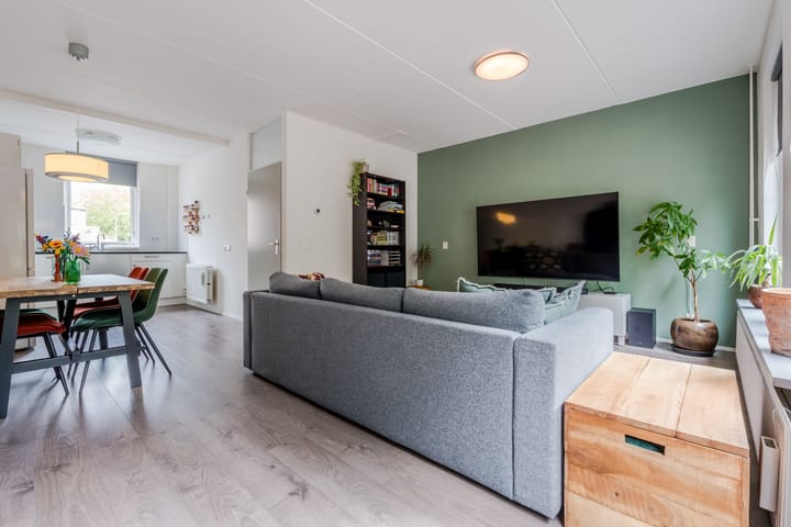 Foto 2 van Salkhof 45