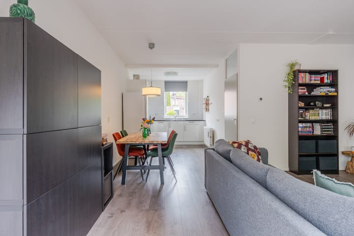 Foto 5 van Salkhof 45