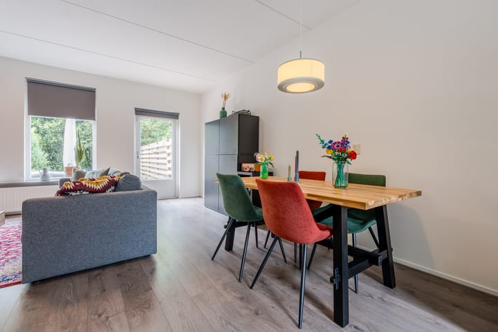 Foto 6 van Salkhof 45