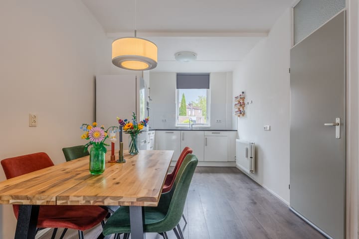 Foto 7 van Salkhof 45