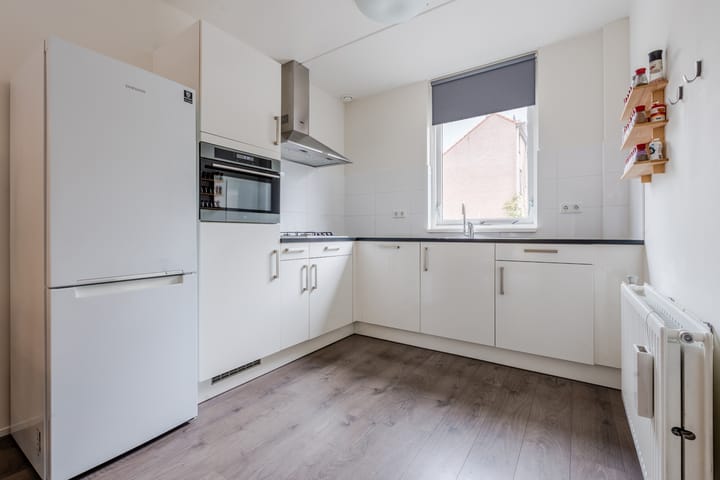 Foto 8 van Salkhof 45