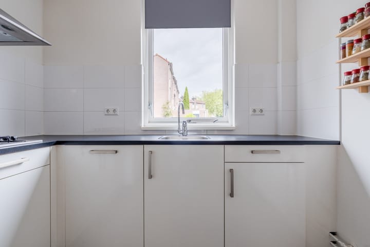 Foto 9 van Salkhof 45