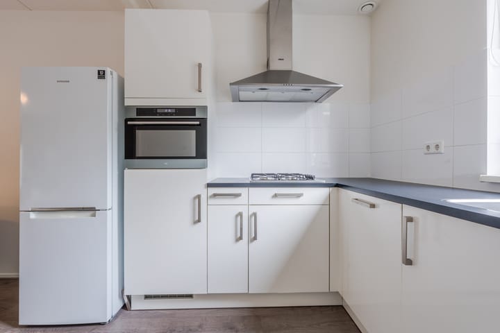 Foto 10 van Salkhof 45