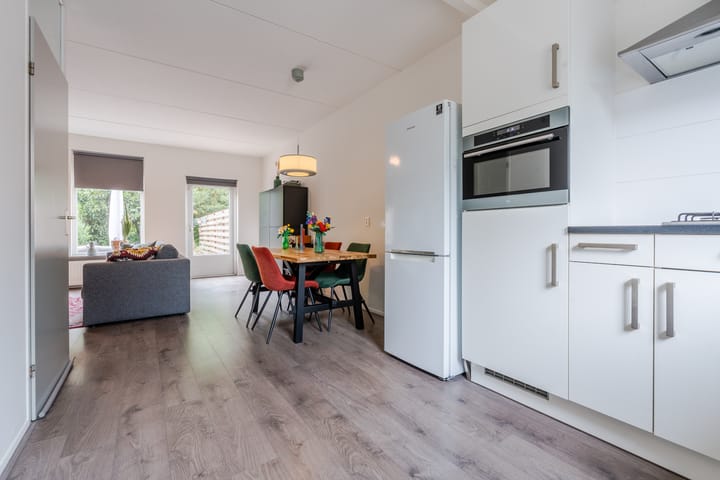 Foto 11 van Salkhof 45