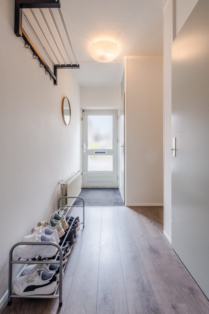 Foto 12 van Salkhof 45