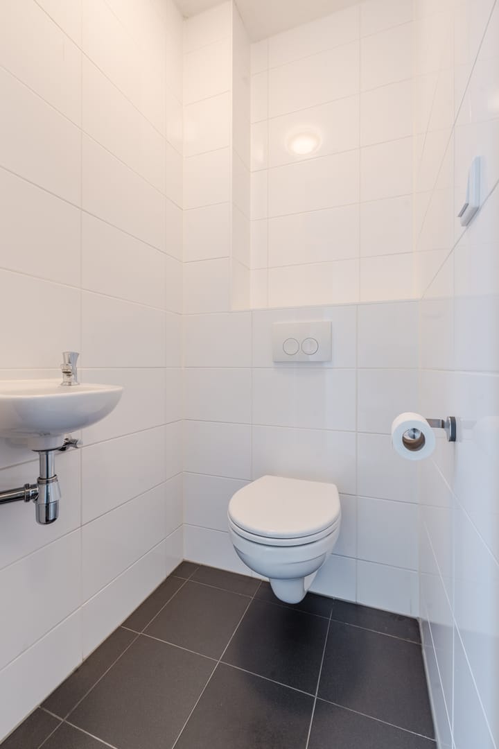 Foto 13 van Salkhof 45