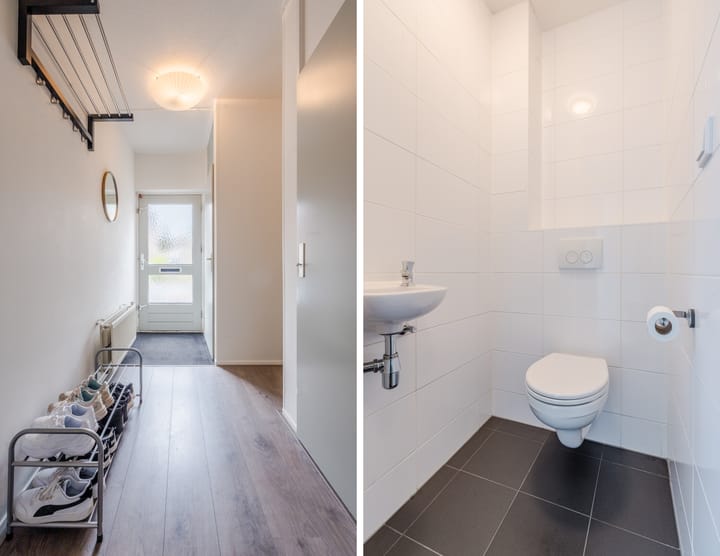 Foto 14 van Salkhof 45