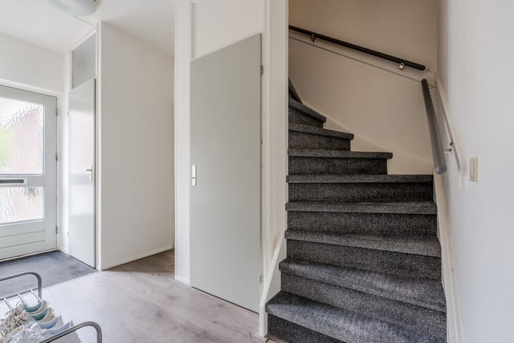 Foto 15 van Salkhof 45