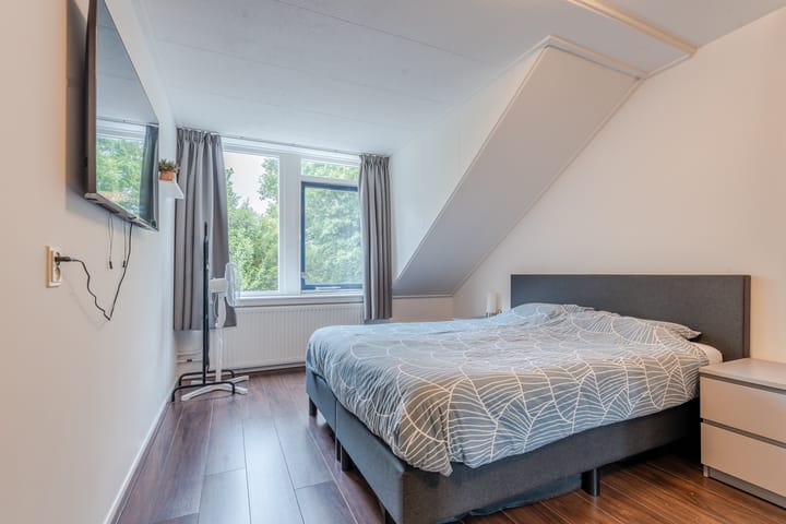 Foto 16 van Salkhof 45