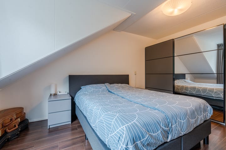 Foto 17 van Salkhof 45