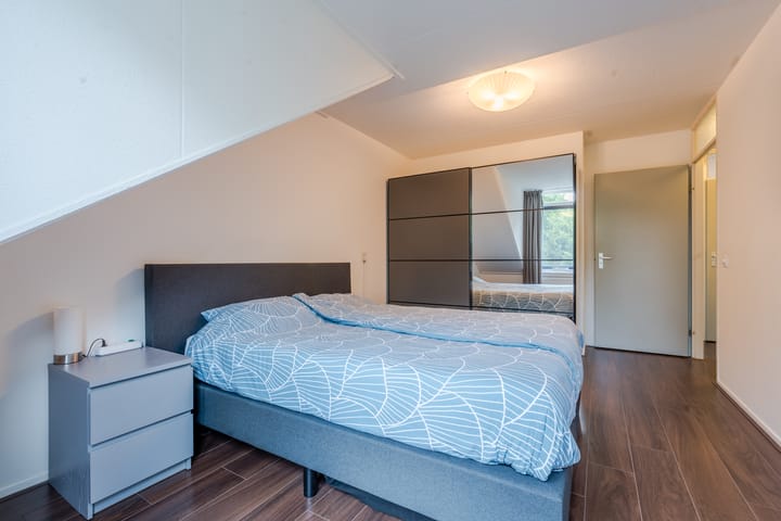 Foto 18 van Salkhof 45