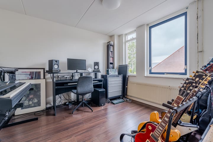 Foto 19 van Salkhof 45