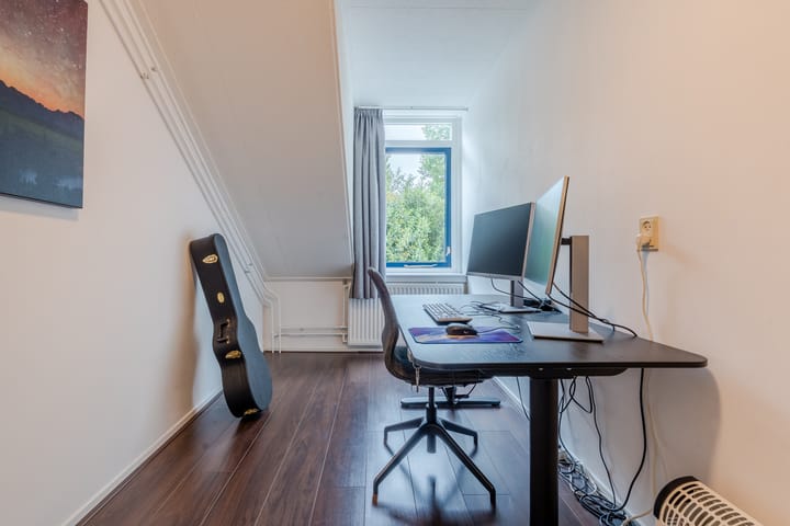 Foto 21 van Salkhof 45